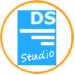 DSStudio Logo