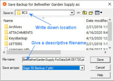 peachtree inventory writedown peachtree inventory writedown