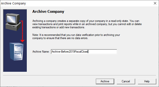 changing data path in peachtree premium accounting 2006