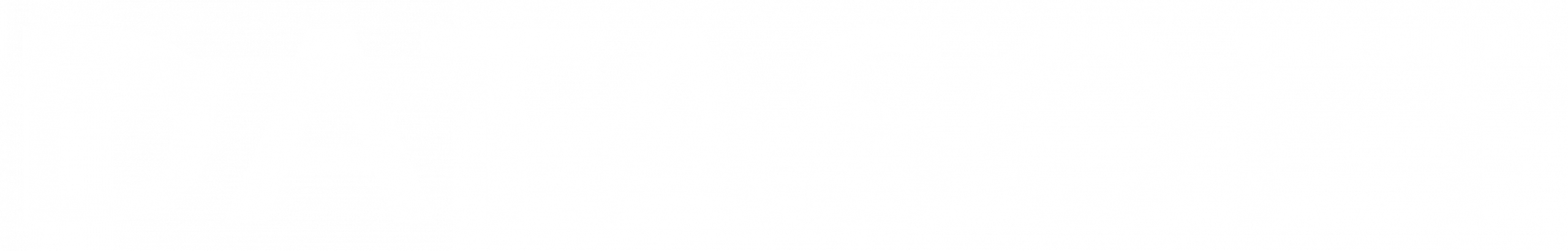 DataSoft Corporation