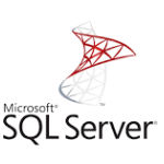 SQL Server