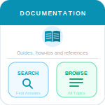 DataSoft's Documentation
